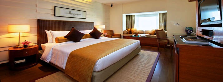 694/Taj Coromandel - Chennai 13.jpg